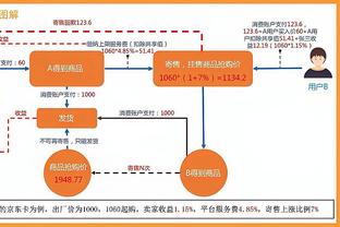 jn体育江南截图1